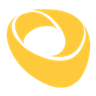 Sports Jobs Australia Icon